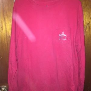 Men’s Guy Harvey Tee